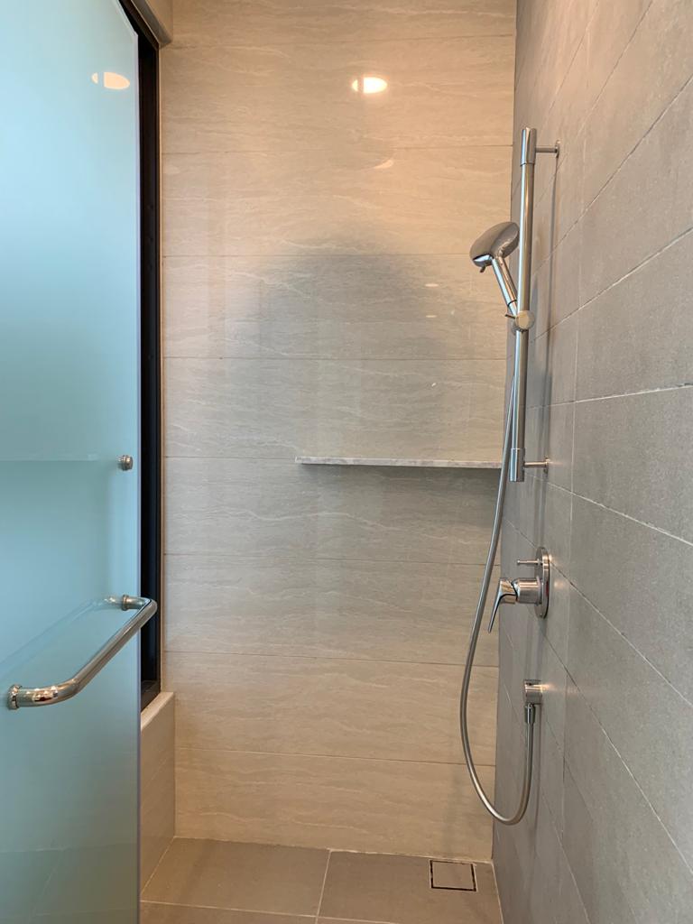 Studio Unit for Rent  RM 2,800 per month - photo 9