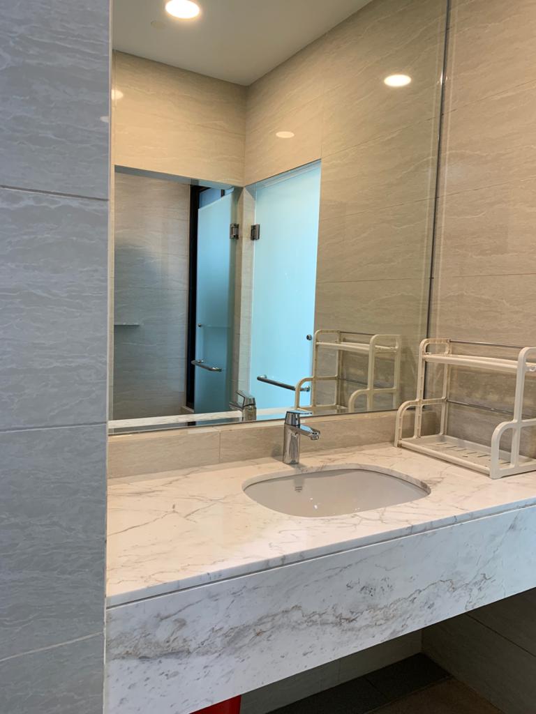 Studio Unit for Rent  RM 2,800 per month - photo 10