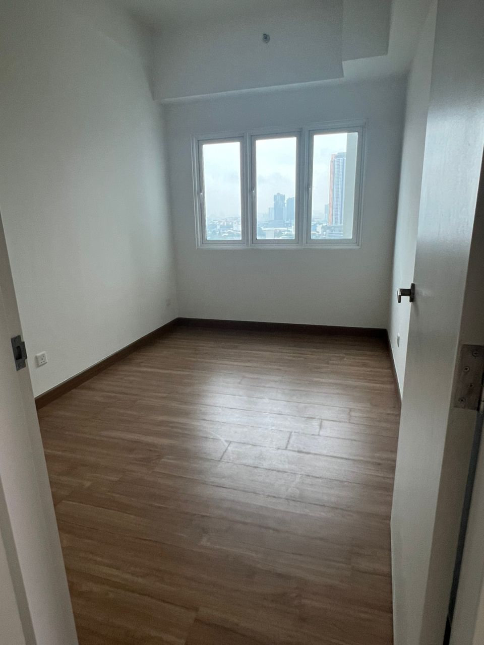 Partial Furnished 3Bedroom in Plaza Kelana Jaya AD - photo 5