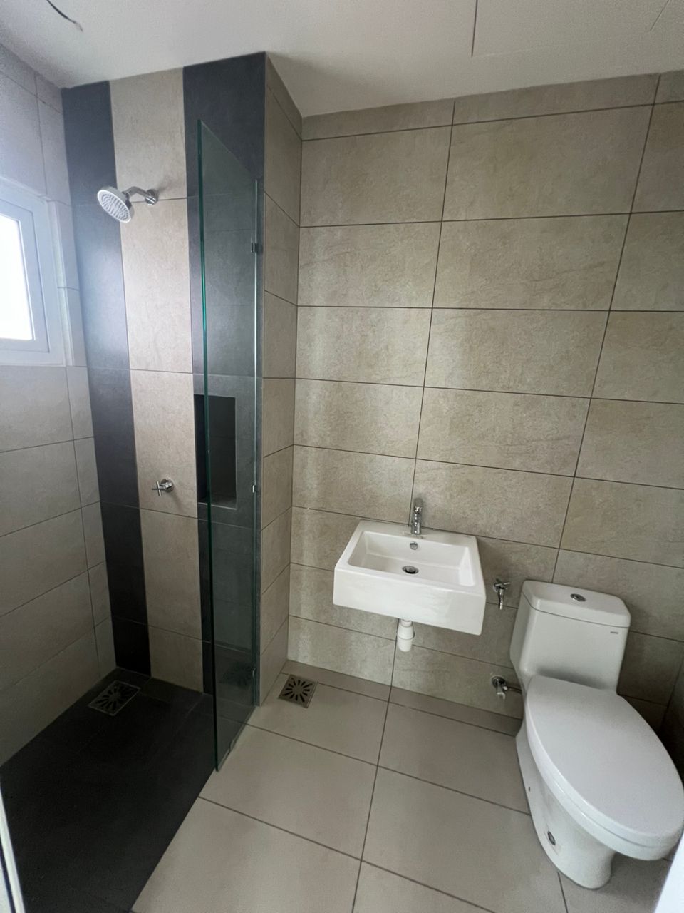 Partial Furnished 3Bedroom in Plaza Kelana Jaya AD - photo 6