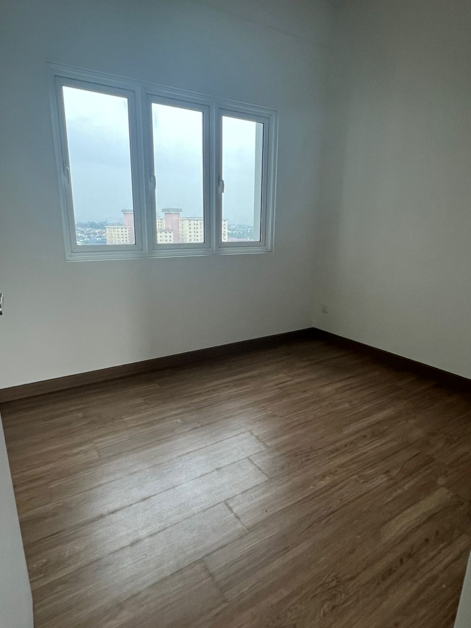 Partial Furnished 3Bedroom in Plaza Kelana Jaya AD - photo 7