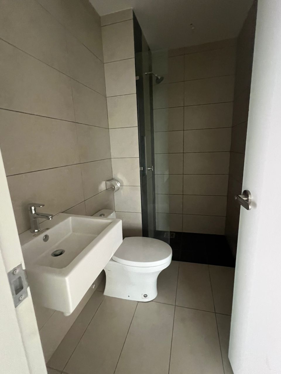 Partial Furnished 3Bedroom in Plaza Kelana Jaya AD - photo 11
