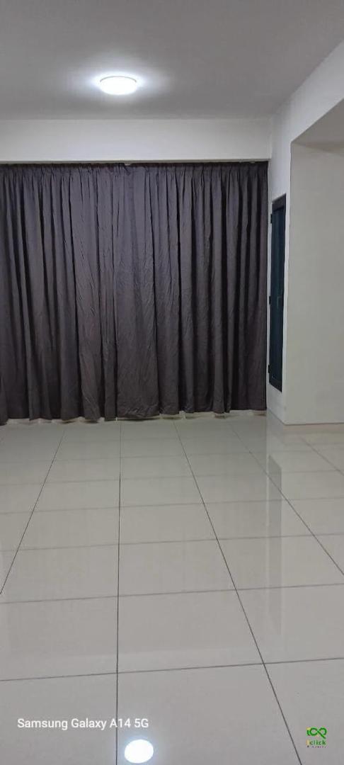 Arnica Tropicana Gardens 1Room FF by AD - photo 2