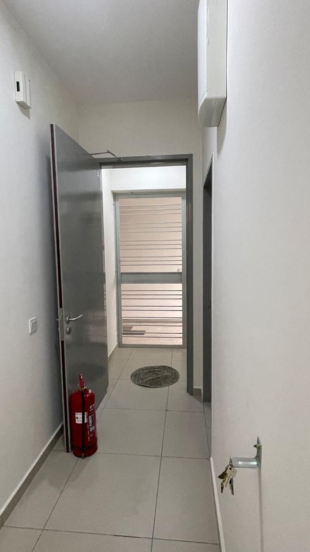 Partly Furnsihed 4 Bedrooms Embayu Damansara West - photo 5
