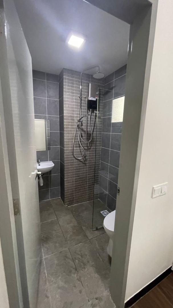Partly Furnsihed 4 Bedrooms Embayu Damansara West - photo 7