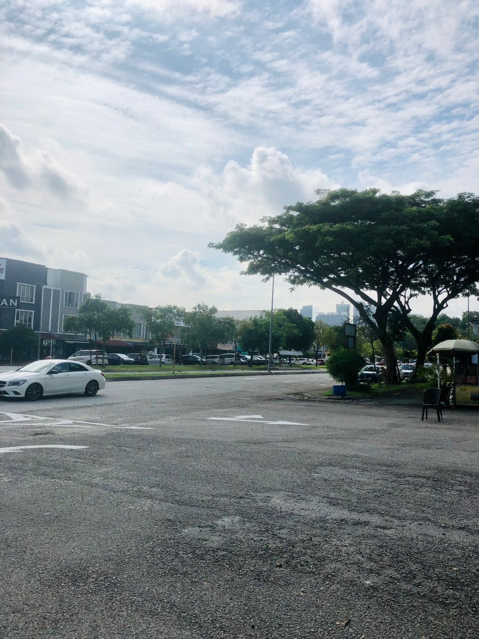 Wisma Idw Ground Floor Shop Lot For Rent 2 storey - photo 5