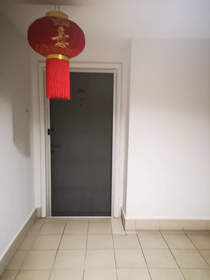 Well Maintained Fully Furnished Unit in Amcorp AD - photo 4