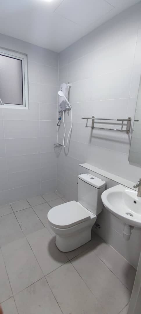 Brand New Fully Furnished Unit in Nadayu 801 AD - photo 6