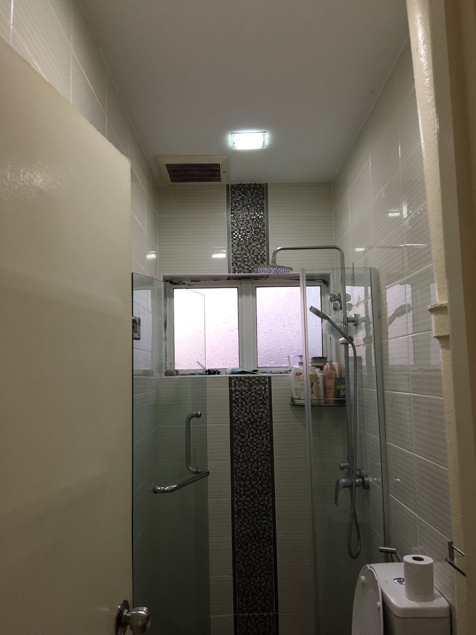 Renovated Bungalow For Sale In Taman Sri Ampang - photo 9