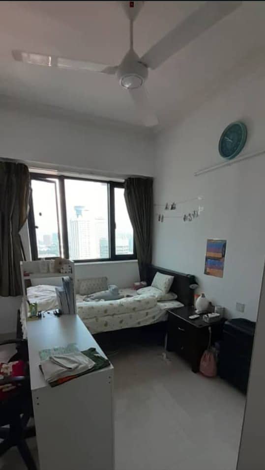 Near Pwtc Sunway Putra Mall Bistari Condo AD - photo 4