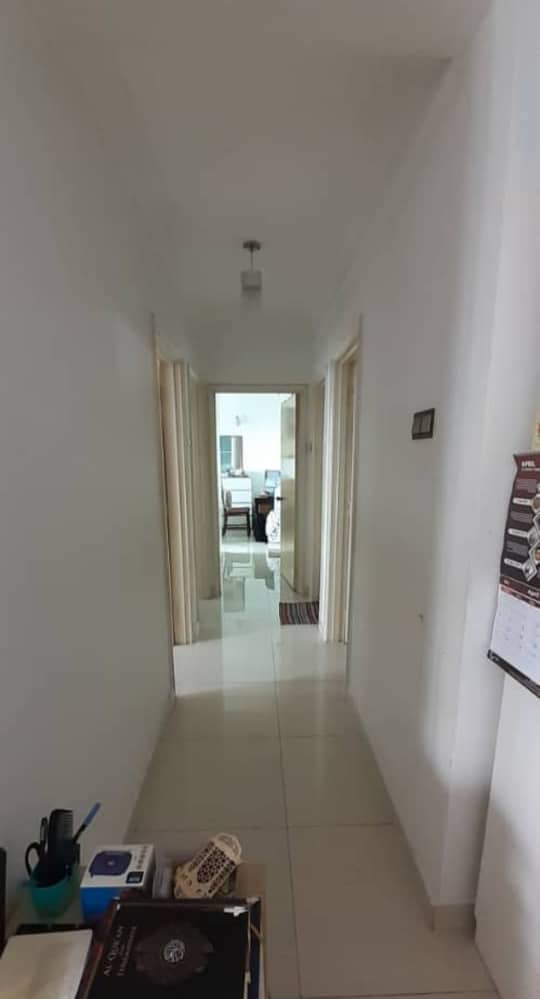 Near Pwtc Sunway Putra Mall Bistari Condo AD - photo 5