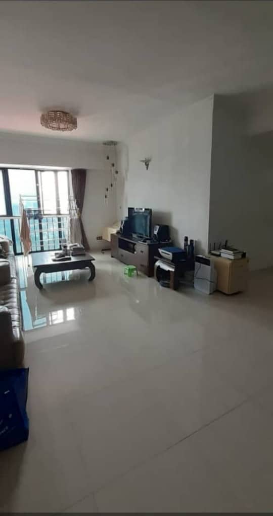 Near Pwtc Sunway Putra Mall Bistari Condo AD - photo 6