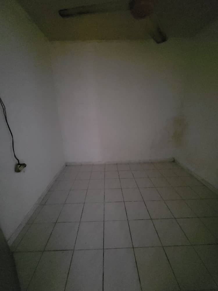 Rare Double Storey House For Sale in Gasing Indah - photo 5