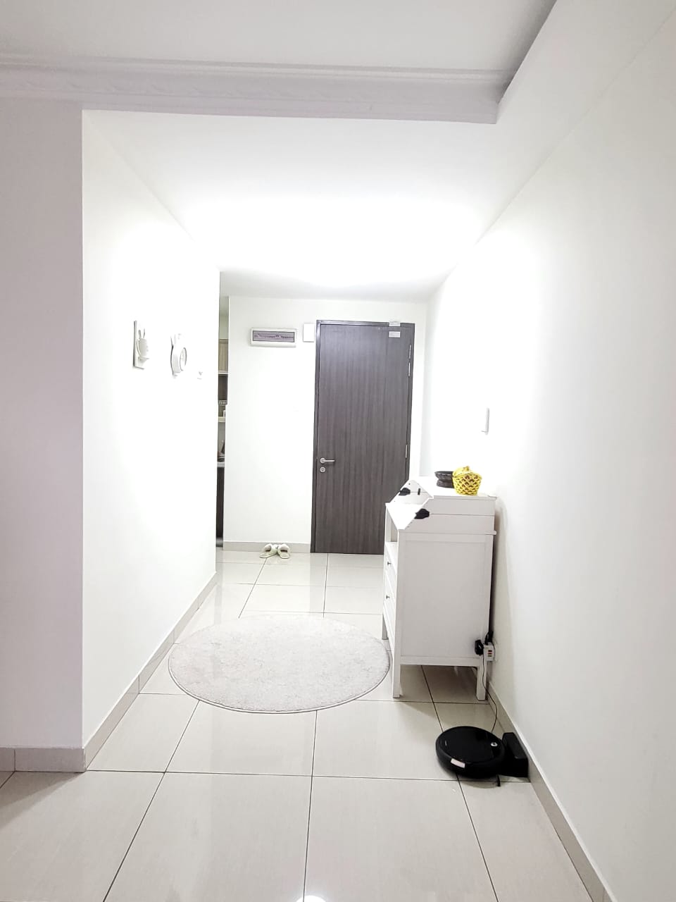 2 Plus 1 Bedroom Big Living Room Rare Unit Maisson - photo 5