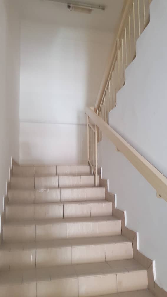 Prime Ground Floor Shop Lot For Rent Bata AD - photo 13