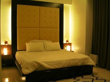 Fully Furnished 3 Bedroom For Sale Kiaramas Sutera - photo 5
