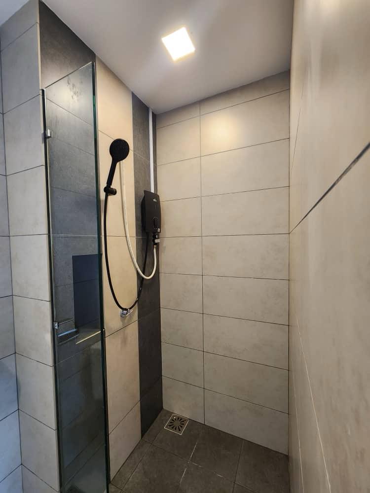 Plaza Kelana Jaya High Floor Unit For Rent by AD - photo 5