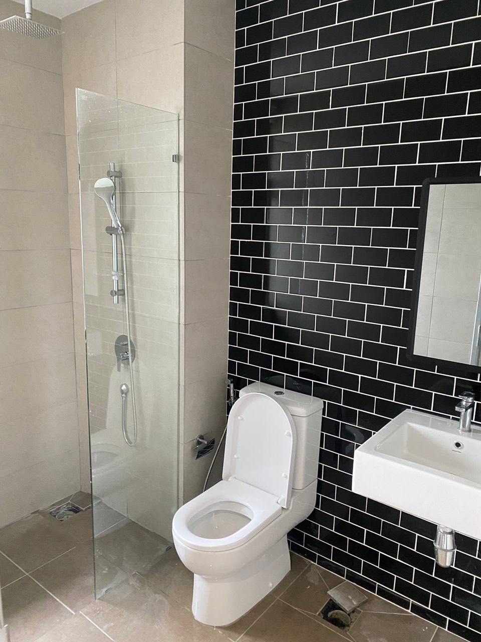 Union Suite Bandar Sunway Fully Furnished - photo 4