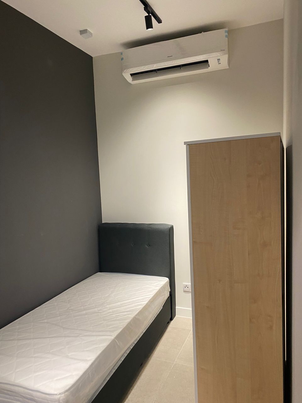 Union Suite Bandar Sunway Fully Furnished - photo 6