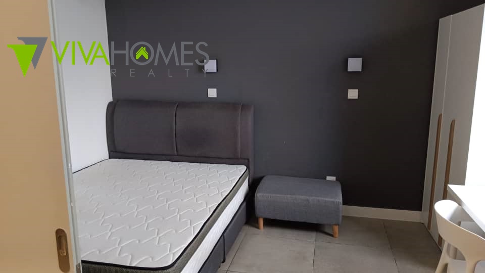 Union Suites Bandar Sunway - photo 2