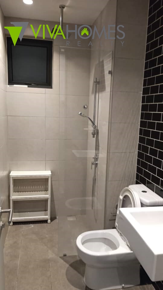 Union Suites Bandar Sunway - photo 5