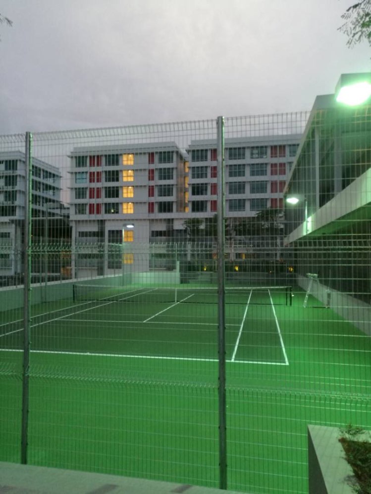 Sunway Geo Residence ,Bandar Sunway, Selangor - photo 9