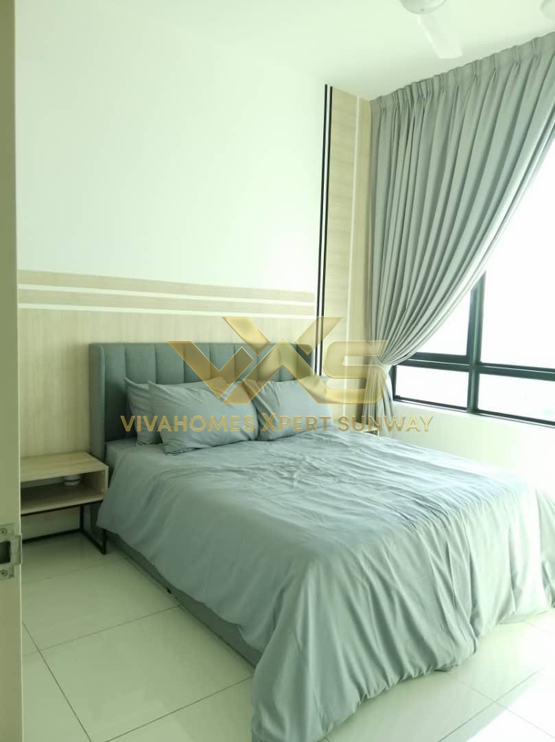 Greenfield Residence - photo 2