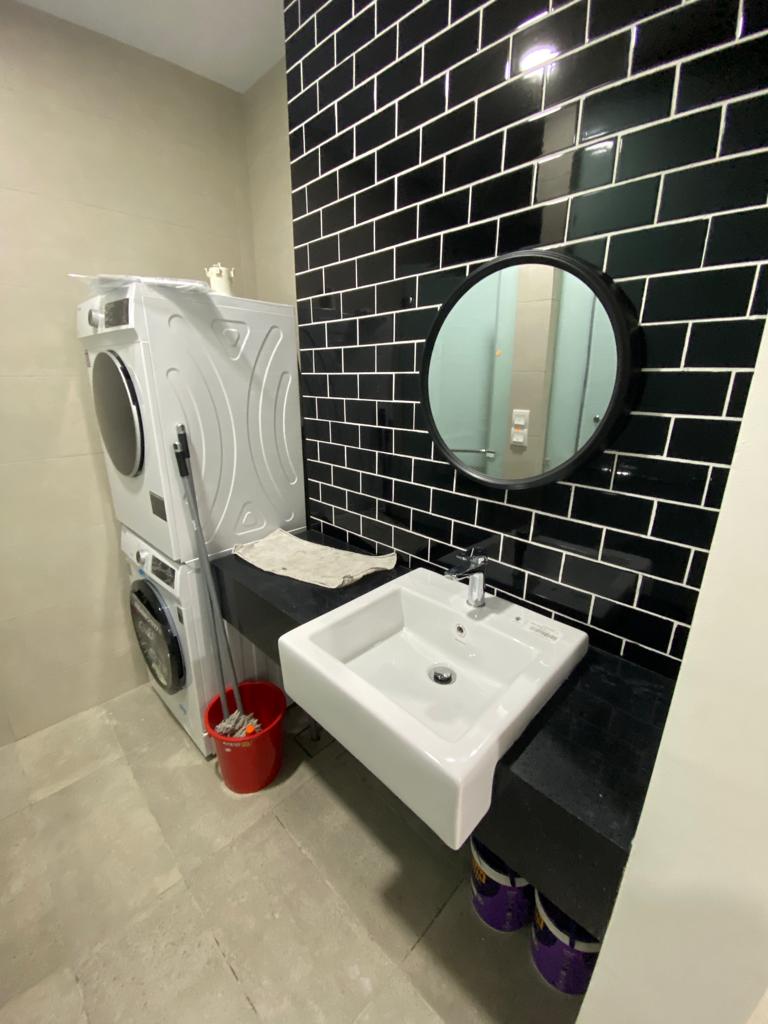 Union Suites, Bandar Sunway, Selangor - photo 6
