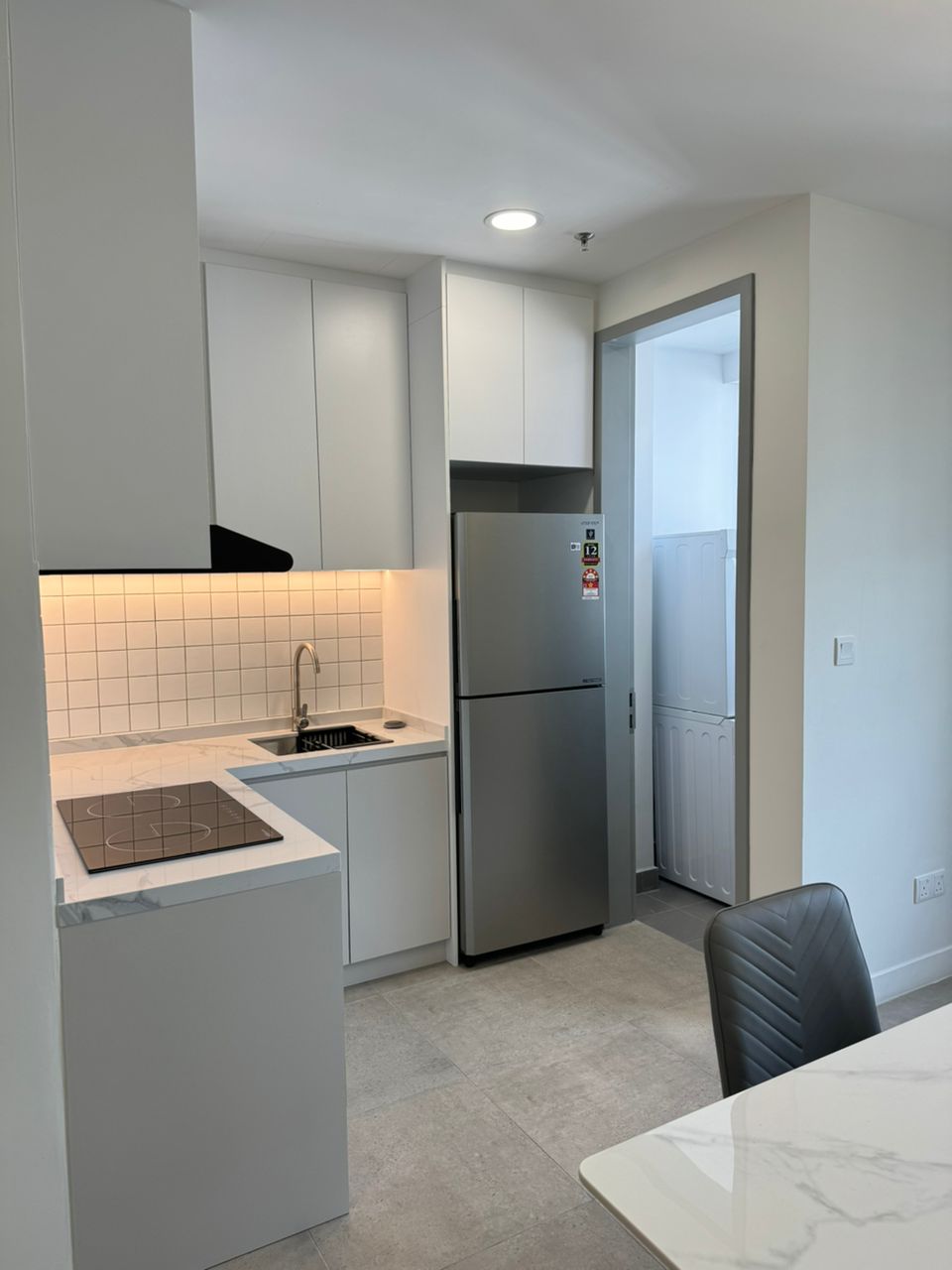 Union Suites, Bandar Sunway, Selangor - photo 4