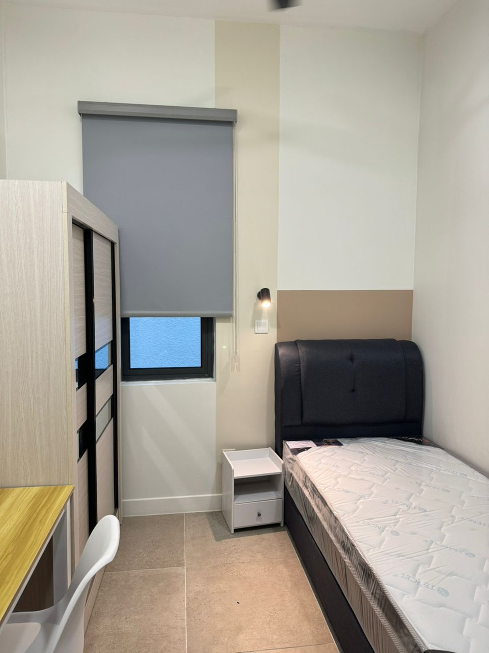 Union Suites, Bandar Sunway, Selangor - photo 11