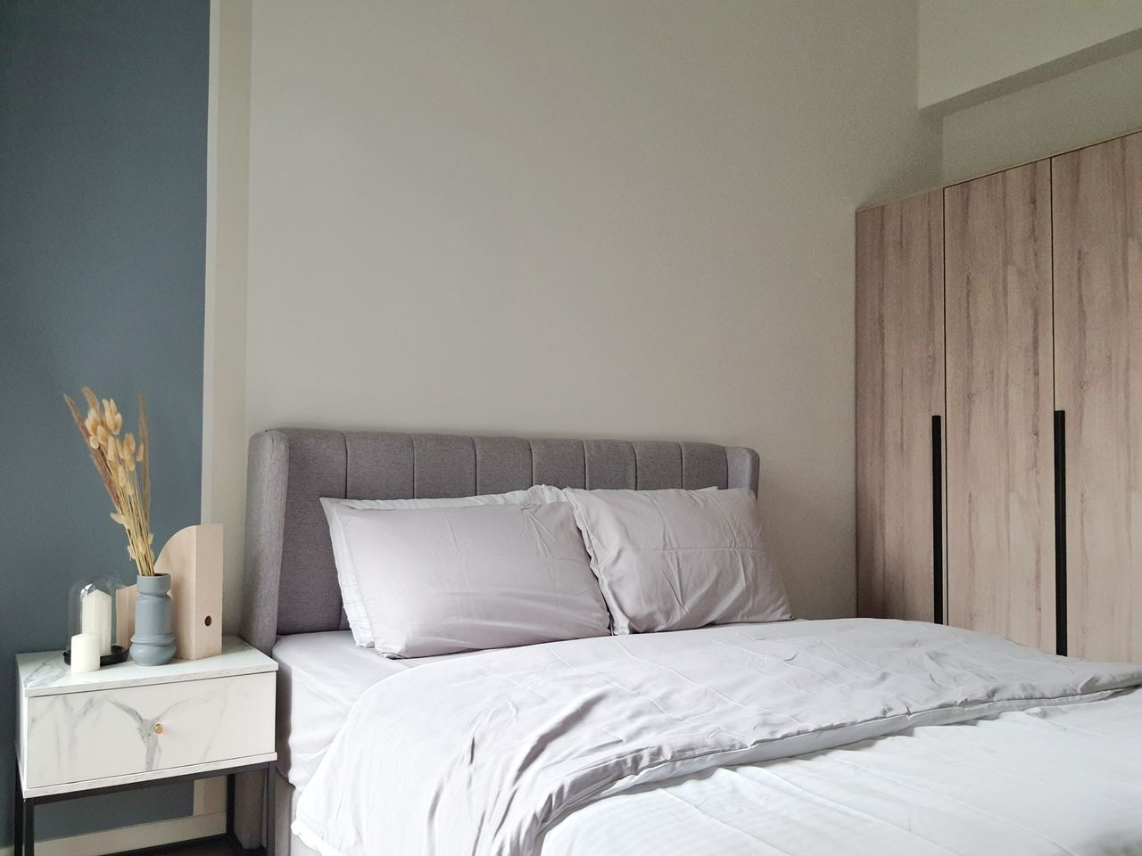 Sunway Geo Residence, Bandar Sunway - photo 3