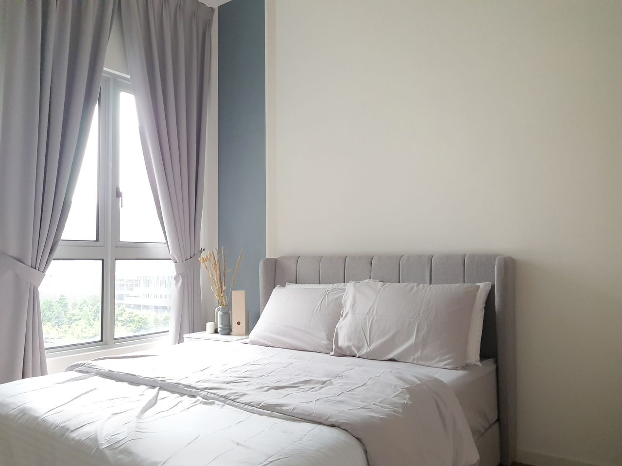 Sunway Geo Residence, Bandar Sunway - photo 4