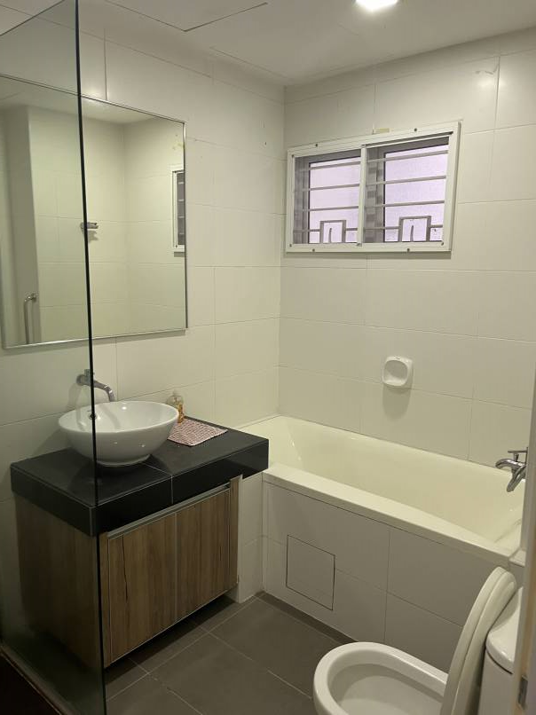 Subang Parkhomes , Subang Jaya - photo 5