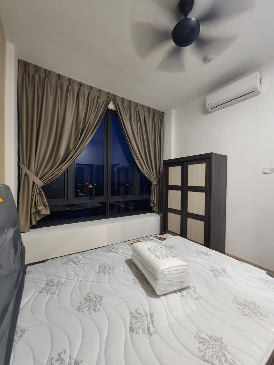 Aera Residence - photo 5