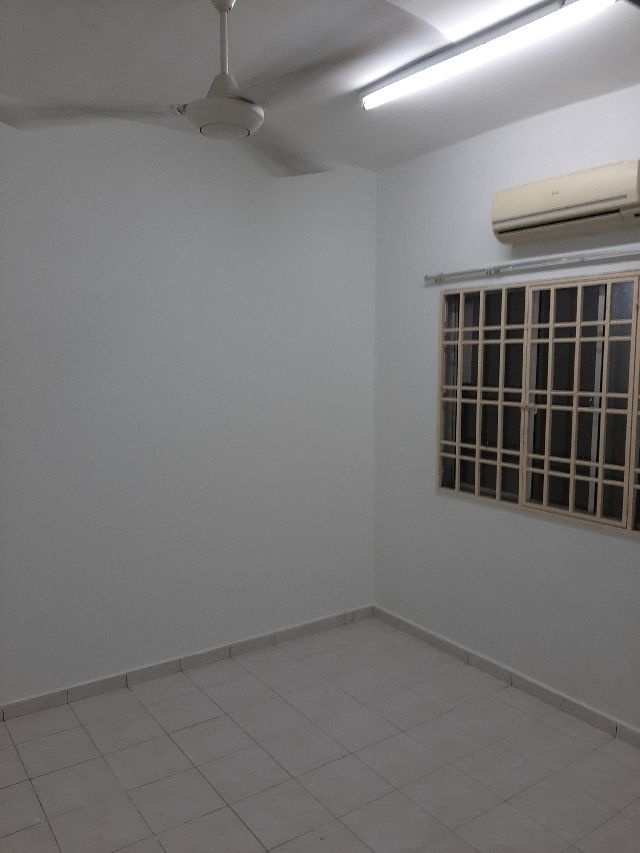 Sutramas Dato David - photo 11