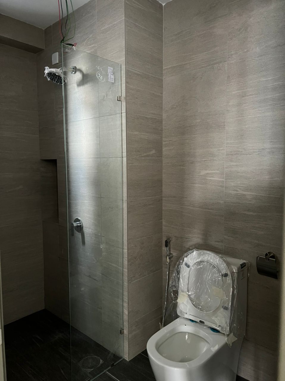 Stellar Suites Bandar Puteri ss-16-09 - photo 4