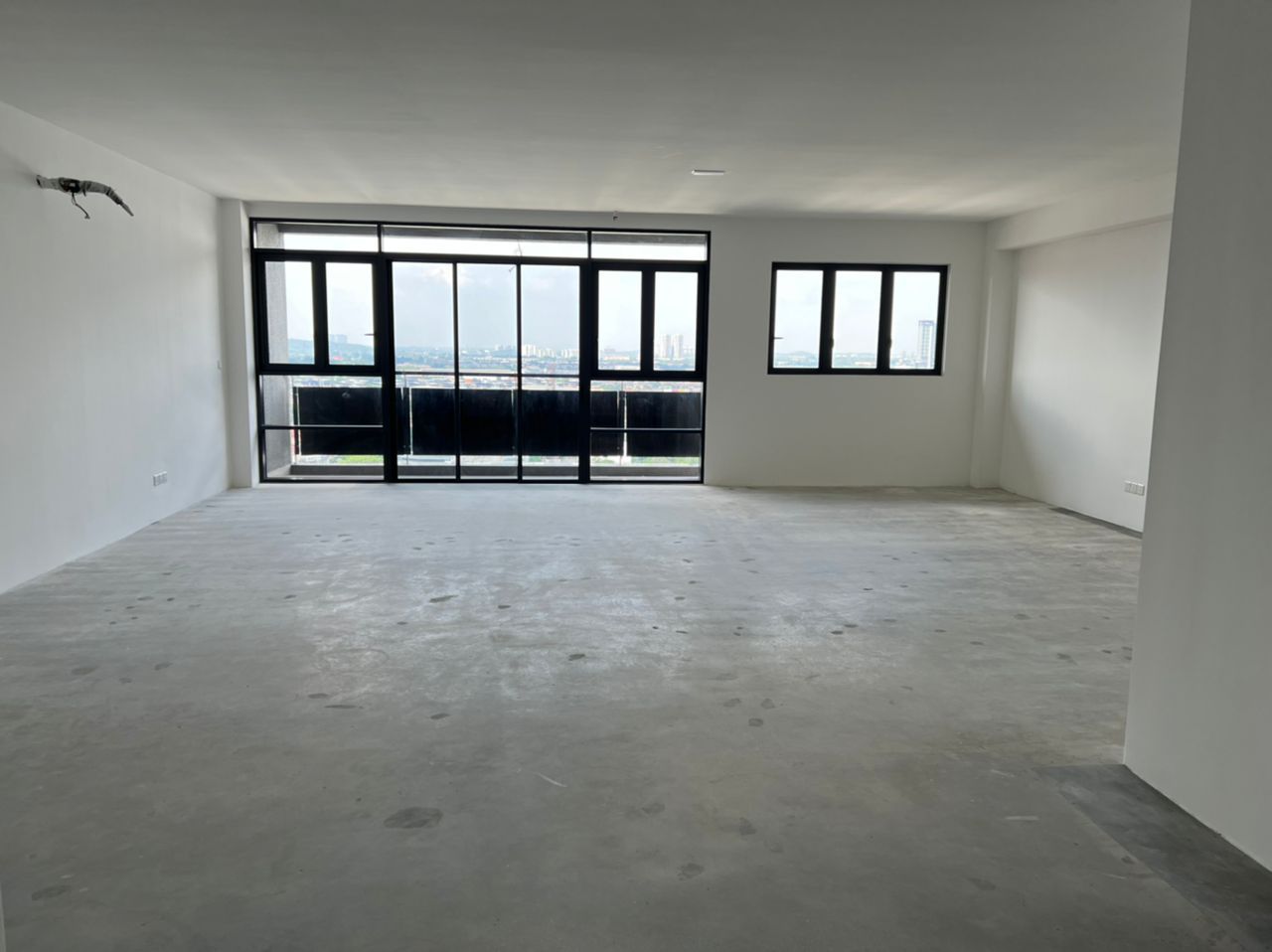 Stellar Suites Bandar Puteri ss-16-09 - photo 5