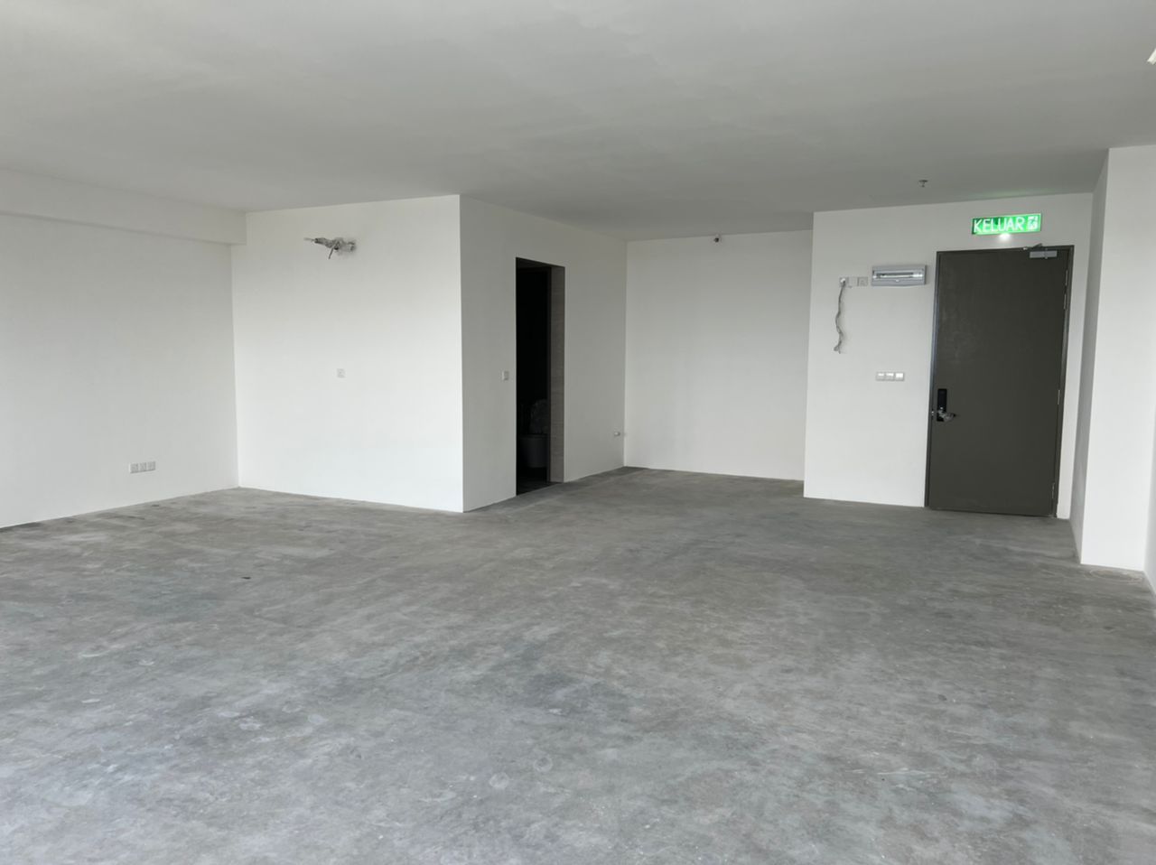 Stellar Suites Bandar Puteri ss-16-09 - photo 6