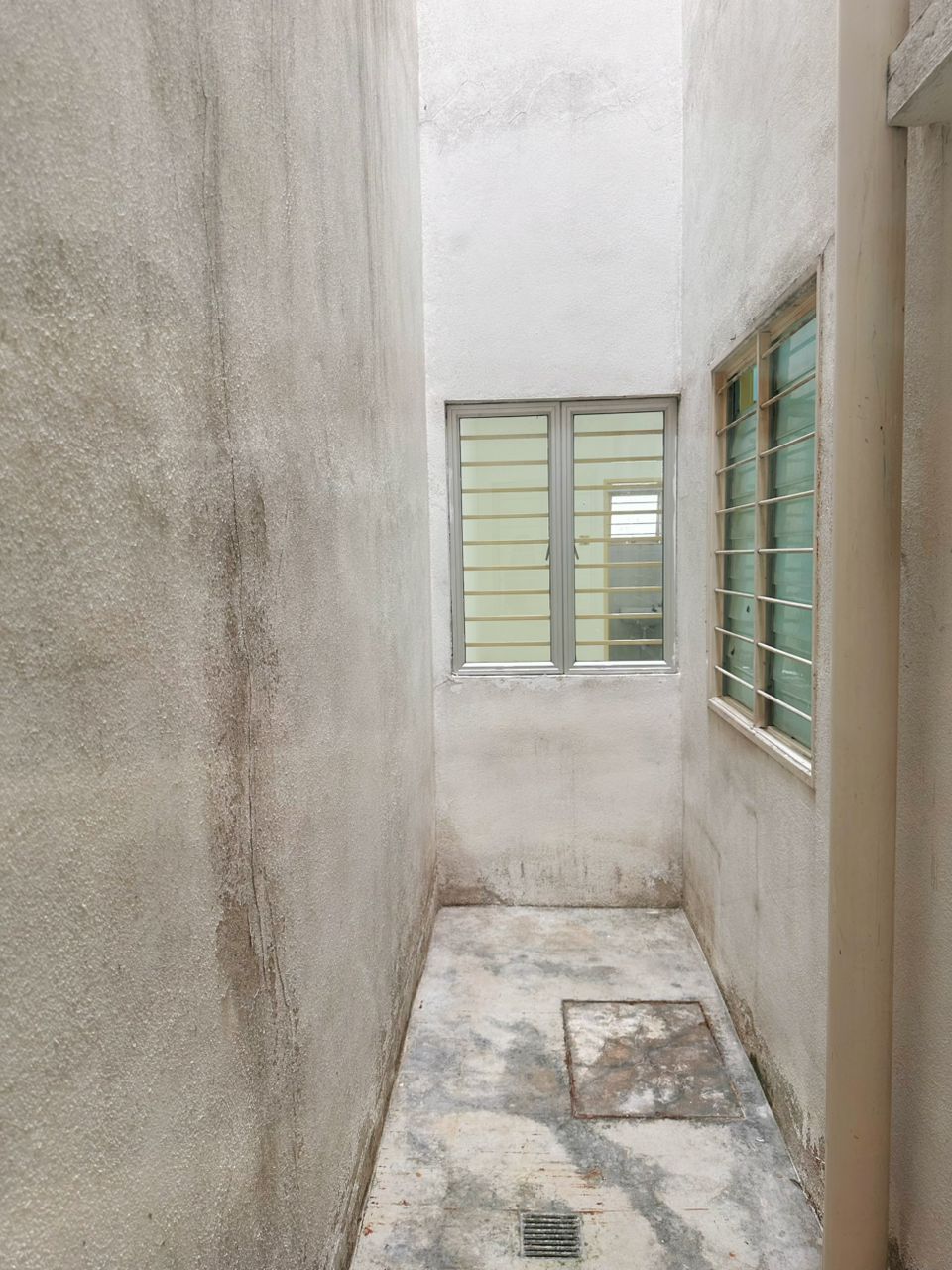 The Lake Residence, Taman Putra Perdana, Puchong - photo 2