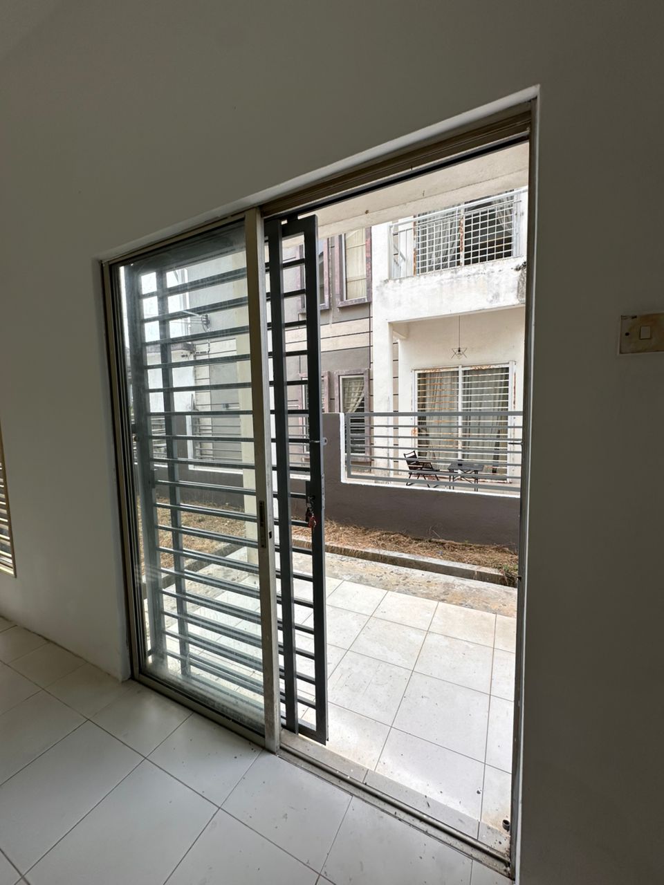 The Lake Residence, Taman Putra Perdana, Puchong - photo 5