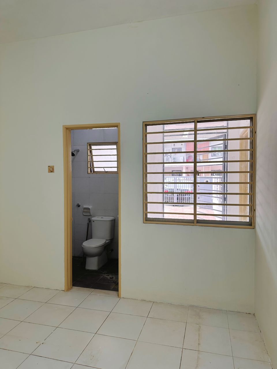 The Lake Residence, Taman Putra Perdana, Puchong - photo 6