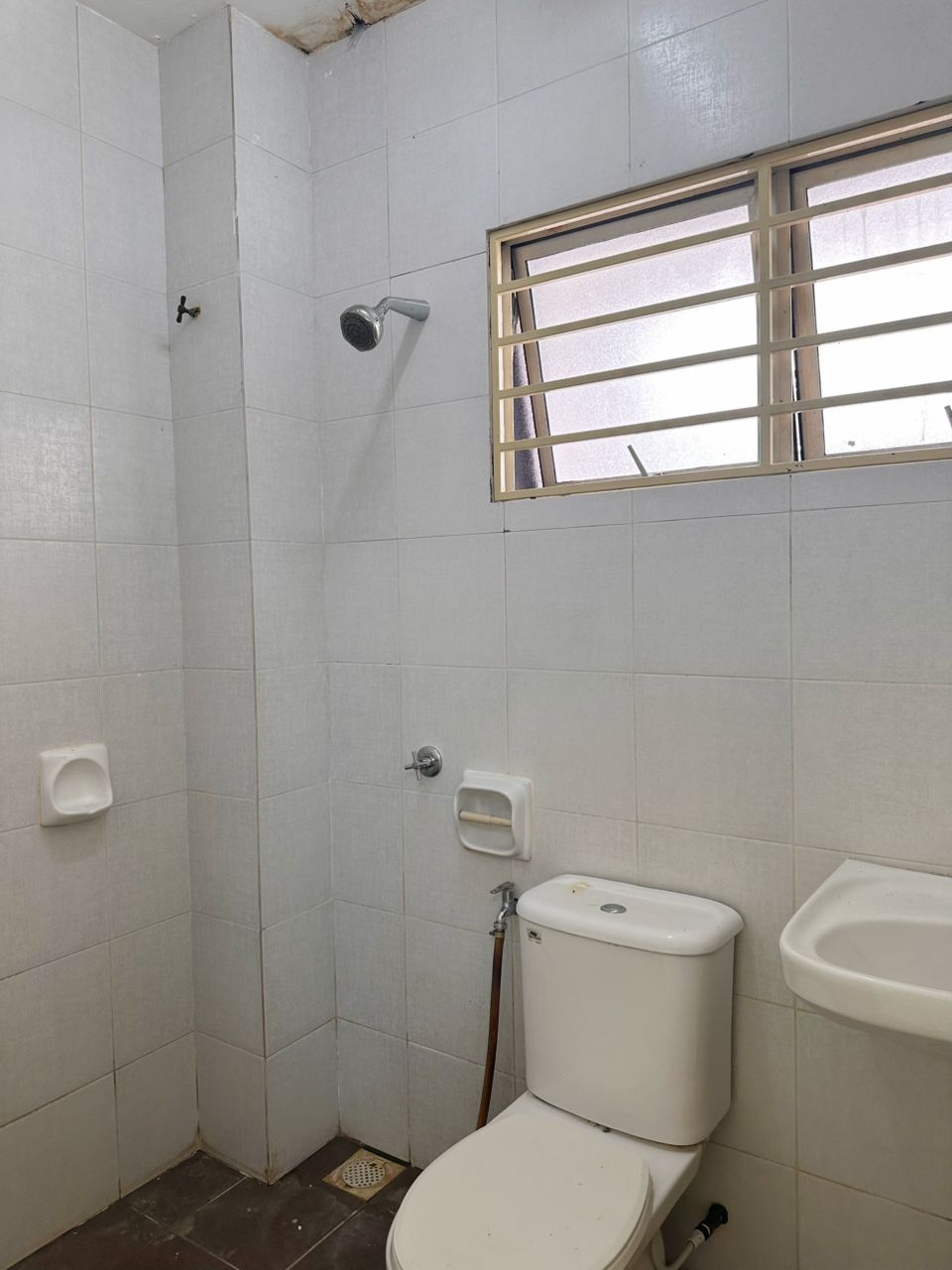 The Lake Residence, Taman Putra Perdana, Puchong - photo 7