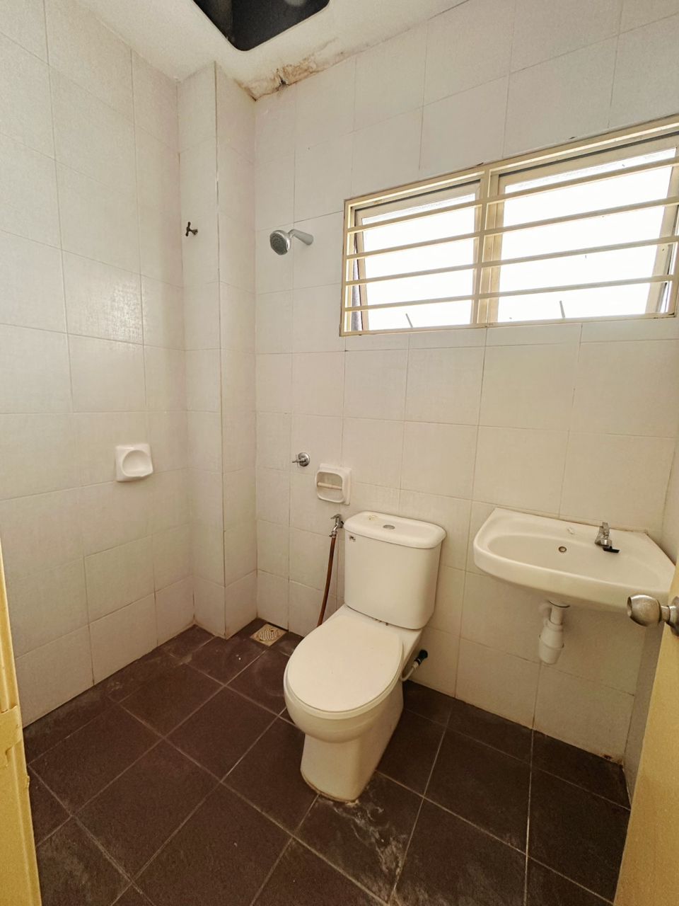 The Lake Residence, Taman Putra Perdana, Puchong - photo 8