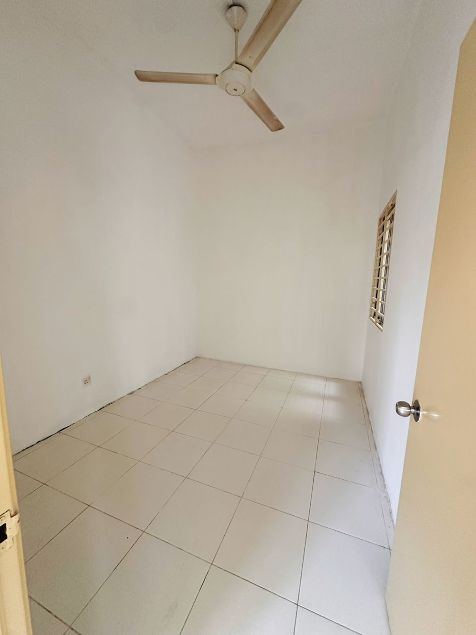 The Lake Residence, Taman Putra Perdana, Puchong - photo 11