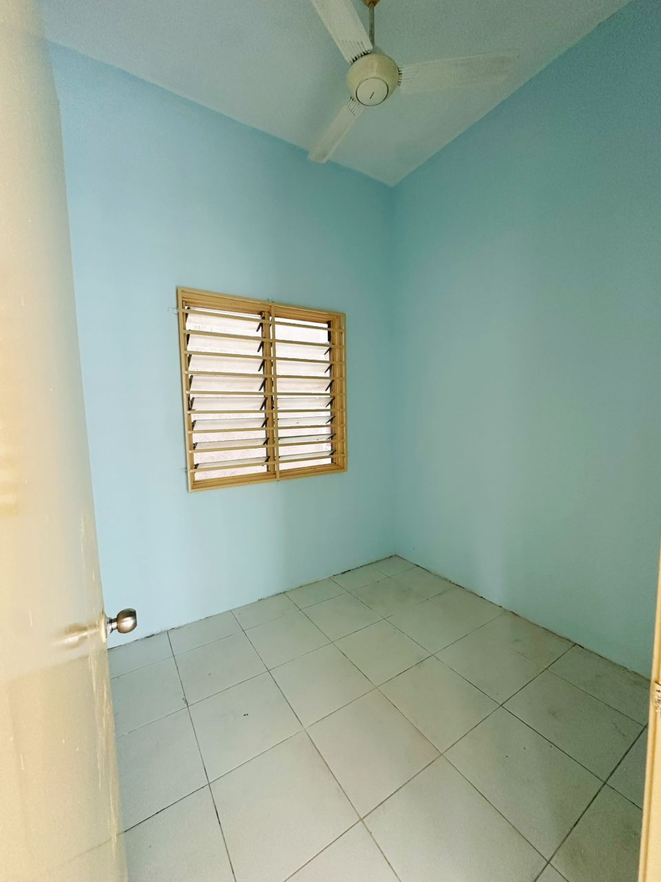 The Lake Residence, Taman Putra Perdana, Puchong - photo 13