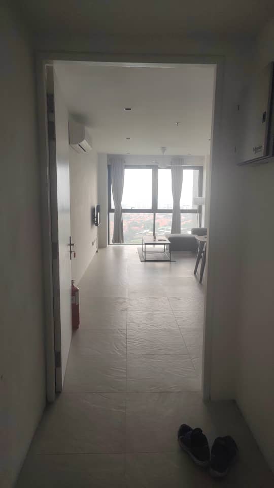 Lumi Tropicana, Persiaran Tropicana, Tropicana - photo 2