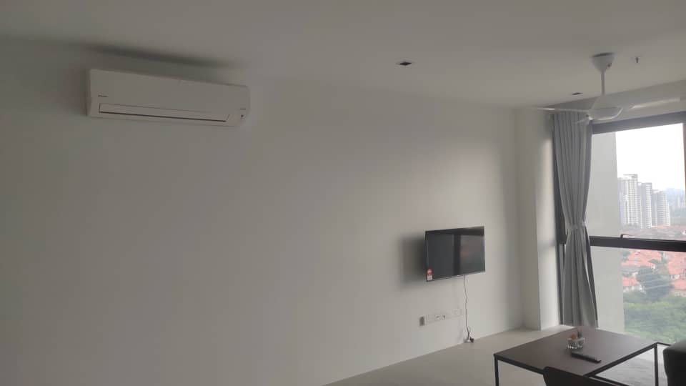 Lumi Tropicana, Persiaran Tropicana, Tropicana - photo 4