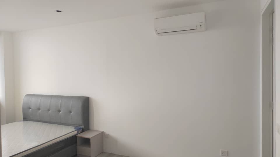 Lumi Tropicana, Persiaran Tropicana, Tropicana - photo 8