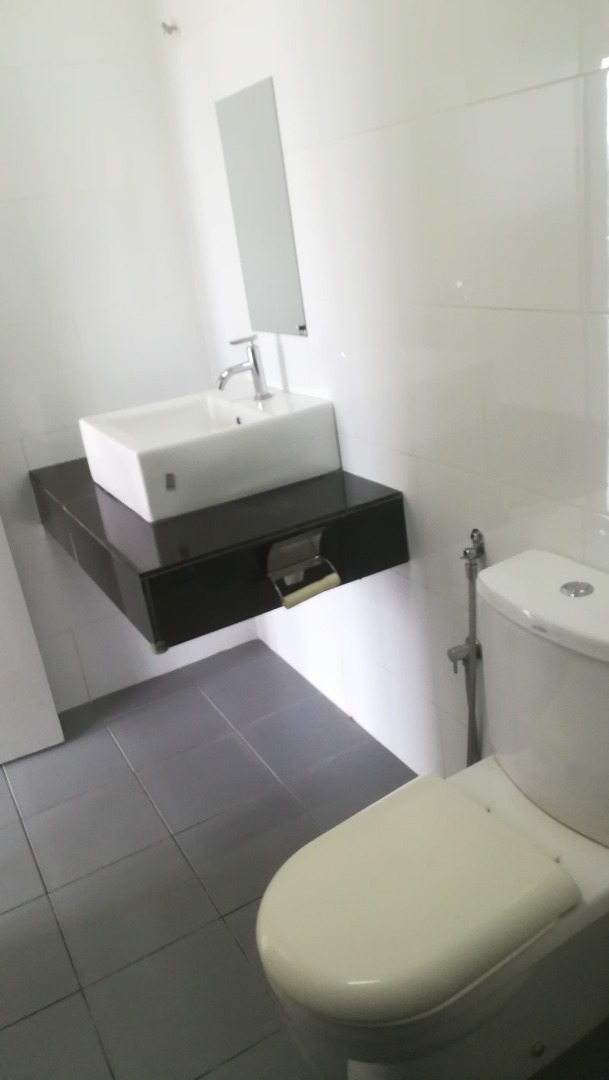 The Wharf Residence - photo 3