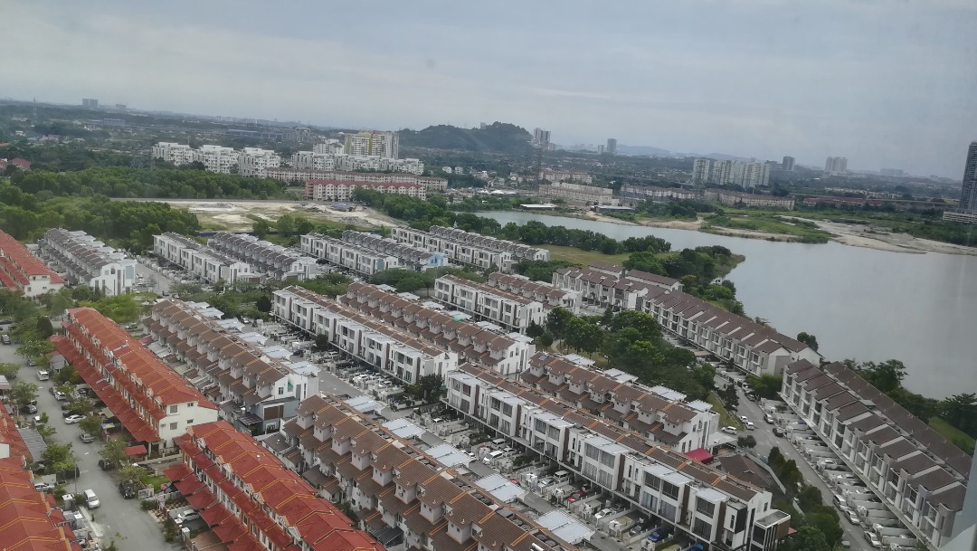 The Wharf Residence - photo 9